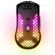 SteelSeries Aerox 3: Picture 4 thumbnail
