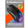 SteelSeries Aerox 3: Picture 5 thumbnail