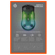 SteelSeries Aerox 3: Picture 6 thumbnail