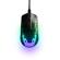 SteelSeries Aerox 3: Picture 1 thumbnail