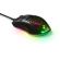 SteelSeries Aerox 3: Picture 2 thumbnail
