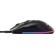 SteelSeries Aerox 3: Picture 3 thumbnail