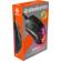SteelSeries Aerox 3: Picture 6 thumbnail