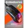 SteelSeries Aerox 3: Picture 7 thumbnail