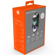 SteelSeries Aerox 9: Picture 2 thumbnail
