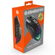 SteelSeries Aerox 9: Picture 3 thumbnail