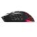 SteelSeries Aerox 9: Picture 4 thumbnail