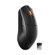 SteelSeries Rival 3 Gen 2 Wireless Gamin...: Picture 2 thumbnail