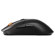 SteelSeries Rival 3 Gen 2 Wireless Gamin...: Picture 3 thumbnail