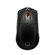 SteelSeries Rival 3 Gen 2 Wireless Gamin...: Picture 4 thumbnail