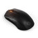 SteelSeries Rival 3 Gen 2 Wireless Gamin...: Picture 5 thumbnail