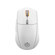 SteelSeries Rival 3 Gen 2 Wireless Gamin...: Picture 1 thumbnail