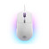 SteelSeries Rival 3 Gen 2 Wired Gaming M...: Picture 1 thumbnail