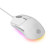 SteelSeries Rival 3 Gen 2 Wired Gaming M...: Picture 5 thumbnail