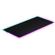SteelSeries QcK Prism Mouse Pad: Picture 1 thumbnail