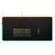 SteelSeries QcK Prism Mouse Pad: Picture 1 thumbnail