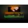 SteelSeries QcK Prism Mouse Pad: Picture 2 thumbnail