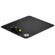 SteelSeries QcK Edge: Picture 1 thumbnail