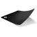 SteelSeries QcK Edge: Picture 2 thumbnail