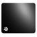SteelSeries QcK Edge: Picture 3 thumbnail