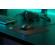 SteelSeries QcK Edge: Picture 6 thumbnail
