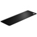 SteelSeries QcK Edge: Picture 5 thumbnail