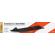 SteelSeries QcK Edge: Picture 3 thumbnail