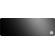 SteelSeries QcK Edge: Picture 4 thumbnail