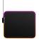 SteelSeries Qck Prism Cloth: Picture 6 thumbnail