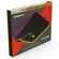 SteelSeries Qck Prism Cloth: Picture 1 thumbnail
