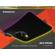 SteelSeries Qck Prism Cloth: Picture 2 thumbnail