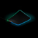 SteelSeries Qck Prism Cloth: Picture 3 thumbnail