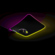 SteelSeries Qck Prism Cloth: Picture 4 thumbnail