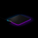 SteelSeries Qck Prism Cloth: Picture 5 thumbnail