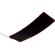 SteelSeries QcK Prism Cloth: Picture 1 thumbnail