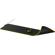 SteelSeries QcK Prism Cloth: Picture 2 thumbnail