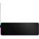 SteelSeries QcK Prism Cloth: Picture 4 thumbnail