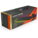 SteelSeries QcK Prism Cloth: Picture 5 thumbnail