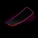 SteelSeries QcK Prism Cloth: Picture 6 thumbnail