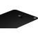 SteelSeries QcK: Picture 4 thumbnail