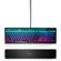 SteelSeries Apex 5: Picture 1 thumbnail