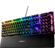 SteelSeries Apex 5: Picture 2 thumbnail