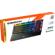 SteelSeries Apex 5: Picture 4 thumbnail