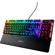 SteelSeries Apex Pro: Picture 1 thumbnail