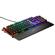 SteelSeries Apex Pro: Picture 2 thumbnail