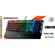 SteelSeries Apex Pro: Picture 5 thumbnail