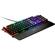 SteelSeries Apex 7: Picture 2 thumbnail