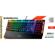 SteelSeries Apex 7: Picture 5 thumbnail