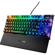 SteelSeries Apex 7 TKL: Picture 1 thumbnail