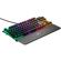 SteelSeries Apex 7 TKL: Picture 2 thumbnail